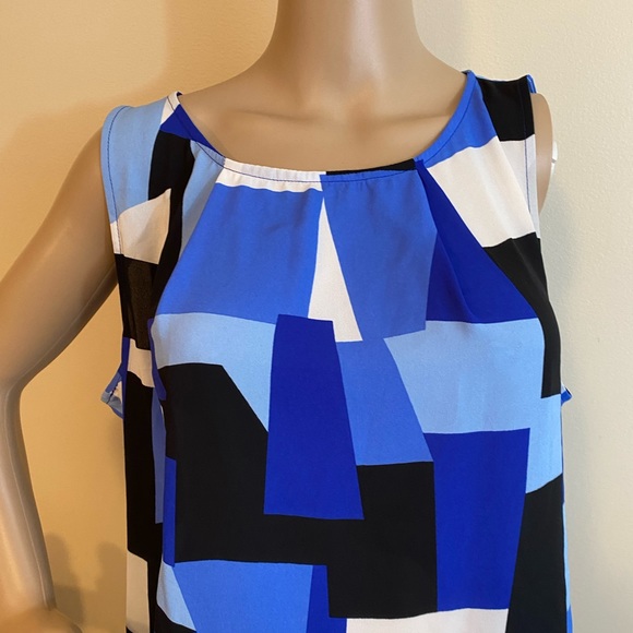 Nine West - Picture 3 of 10